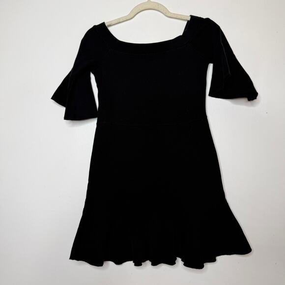 Free People Dresses & Skirts - FREE PEOPLE Flower Market Mini Dress – Size S